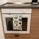 Apartamento Via Lattea Vatican - Family Friendly *