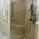 Apartamento Via Lattea Vatican - Family Friendly