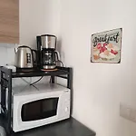 Via Lattea Vatican - Family Friendly Apartamento *