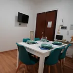 Apartamento Via Lattea Vatican - Family Friendly
