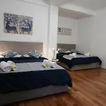 Apartamento Via Lattea Vatican - Family Friendly *