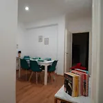 Apartamento Via Lattea Vatican - Family Friendly