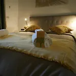 Apartamento Via Lattea Vatican - Family Friendly Roma