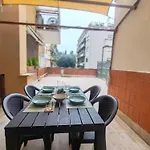 Via Lattea Vatican - Family Friendly Apartamento