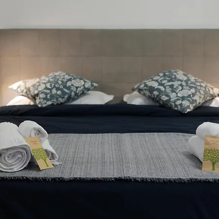 Apartamento Via Lattea Vatican - Family Friendly Roma