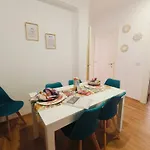 Via Lattea Vatican - Family Friendly Ρώμη