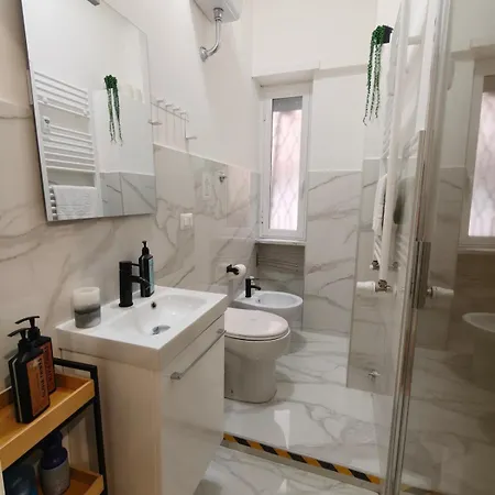 Via Lattea Vatican - Family Friendly - 2 Terraces * Rome