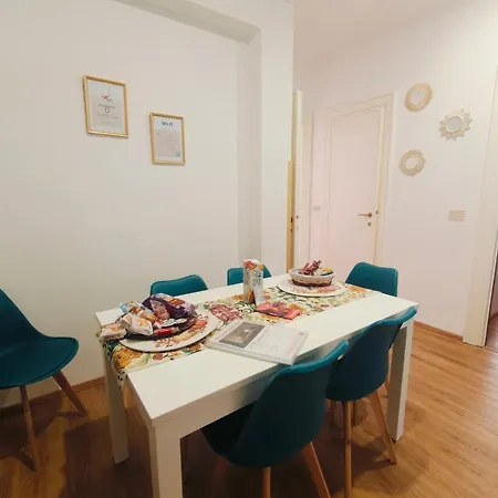 Via Lattea Vatican - Family Friendly - 2 Terraces