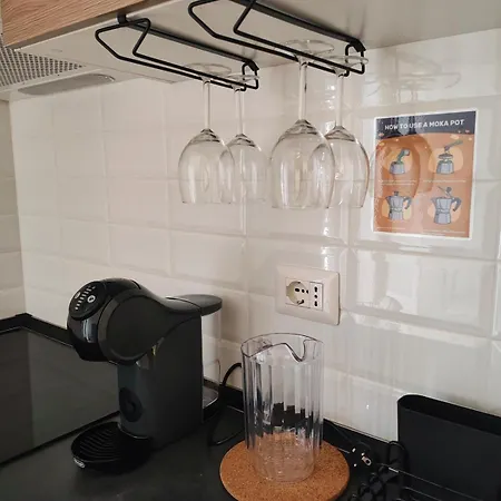 Via Lattea Vatican - Family Friendly - 2 Terraces *