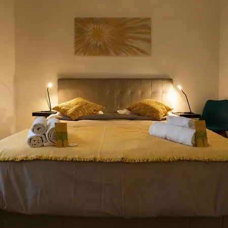Via Lattea Vatican - Family Friendly - 2 Terraces