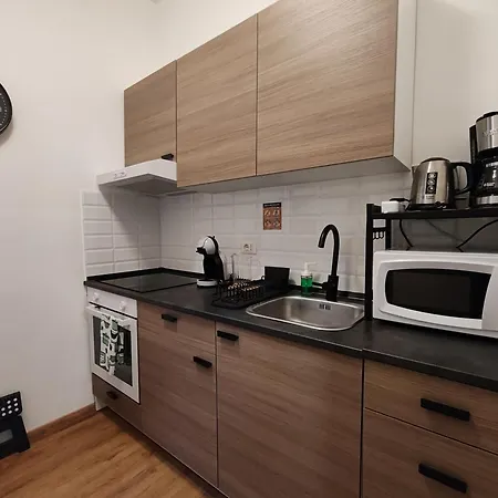 Via Lattea Vatican * روما